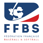 Fédération française de baseball et softball