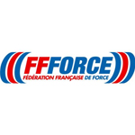 Fédération Française de Force