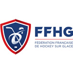 fédération française de hockey sur glace