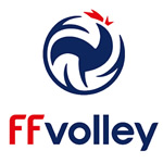Fédération Française de Volley