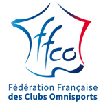 Fédération française des clubs omnisports